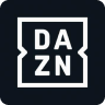 Logo de Dazn